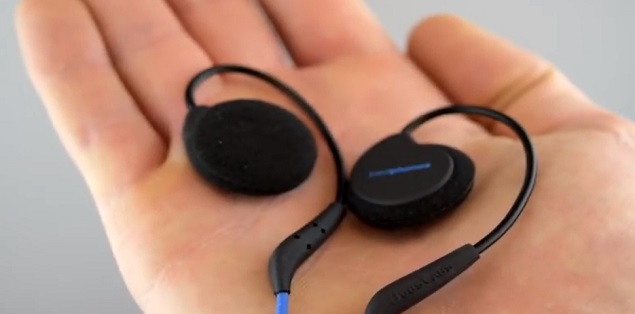 The Best Sleep Headphones