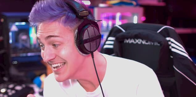 The Beyerdynamic DT 990 Pro Headphones are ideal for gaming.