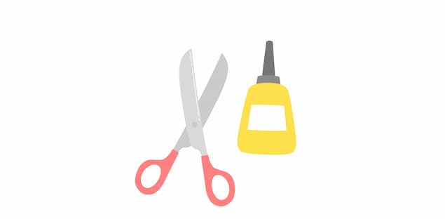 Get an Adhesion Promoter