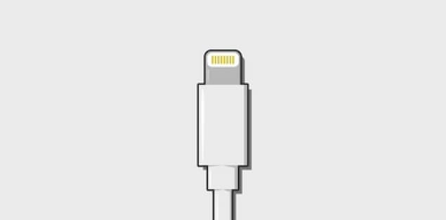 Buy an Alternative MFi Certified Lightning Cable