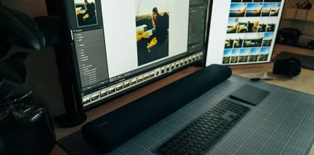 Soundbars Are Easier to Install Than Speakers