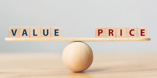 Both Speakers and Soundbars Are True Value for Money