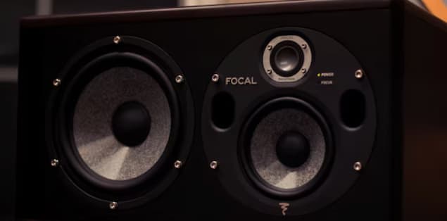 Speakers Have Better Sound Quality Than Soundbars