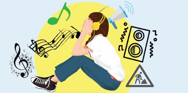 Buy Snowboarding Headphones That Have Both Ambient and Noise Canceling Features