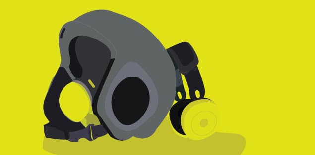 Pick Snowboarding Headphones That Are Helmet-Friendly