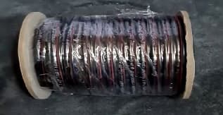 GearIT Pro Series 14 AWG Gauge Speaker Wire