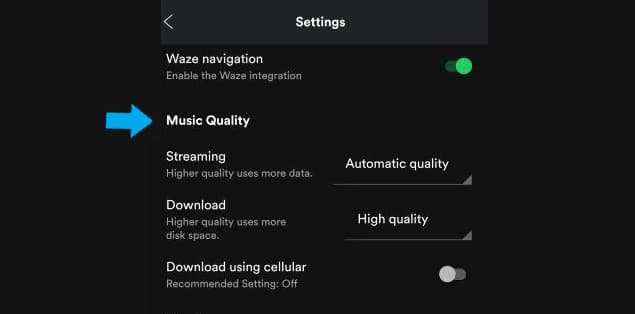 tap-the-Music-Quality-option-after-opening-Spotify-Settings