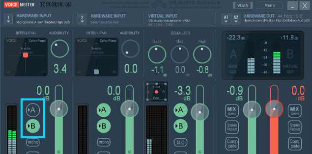 How to Stream Spotify Through Your Mic? Music At Your Command! What if you could use your microphone to play sound or music as you talked? Surely you want to learn how to use a microphone to play music. You may also play music via the microphone without investing in expensive equipment such as an audio mixer. Spotify is a fantastic music streaming service that you can use on various devices, including desktop computers, mobile phones, and tablets. It enables you to download music to your phone, allowing you to play it even if you are not on the internet at the time. In addition, it includes a vast collection of songs you can listen to. You have arrived at the correct spot if you are seeking a way to stream Spotify via your microphone and are hoping to find a method. In this article, we have included a step-by-step explanation that explains how to stream Spotify using the microphone. How to Stream Spotify Through Your Mic - Step-by-Step Guide Step 1: Add Your Music To add downloaded music to Spotify, follow the steps outlined here. When using the desktop version of Spotify, click the arrow next to your account name at the top of the Spotify window. Select "Settings" from the menu that drops down from the top. Locate the area labeled "Local Files" by scrolling down. Activate the option to "Show Local Files." Swipe to the right on the button to activate it. Pick and choose which music libraries you'd want to utilize with Spotify. By default, Spotify will use the same file for its downloads and music collection. If you keep music in other places, you will need to pick the folder containing the music after clicking the "Add a Source" button. Step 2: Know Your Software Several applications in the market can let you play audio through your microphone. These apps add additional effects and more enjoyment to your music. They also allow you to create sound effects, and because of this, you must choose the very finest one that is currently available. Many YouTube streamers invest in pricey software and hardware, such as Audio Mixture. However, we don't need to go out and buy things to play sounds. Instead, we have included some of the top applications below. Virtual Audio Cable and Soundboard MorphVox VoiceMeeter and Soundbar Soundpad Rust Soundboard This guide will show you how to stream Spotify through VoiceMeeter. VoiceMeeter is a piece of software that you may use to create a virtual audio device with several inputs and outputs. Many people who upload videos to YouTube also use this program. It is the most excellent and helpful tool that allows you to blend the sounds of the inputs you provide. In addition, it functions as a virtual audio mixer and has a soundboard and an audio cord. Even though it's a virtual audio mixer, we won't be mixing anything; instead, we'll simply be using some of the device's functions in a different manner for playing audio. In our situation, it performs the role of a virtual microphone. Step 3: Open the Apps To get started with set up, first thing you should do is open the following, Spotify; VoiceMeeter; App volume and device options. Pro Tip: You may listen to music via the microphone while playing the game by changing the default setting of the microphone to your system sounds. Try it out by going to Control Panel > Hardware & Sound > Manage Audio Devices > Recording. You must choose the Stereo Mix option and make it the default microphone. Step 4: Spotify's Output to VoiceMeeter's Input Set Spotify's Output to VoiceMeeter's Input inside the "App volume and device options" menu option. If you do not change these sound settings, Spotify will play music via the currently active speakers on your device, which are often your headphones. Step 5: Choosing Primary Speakers When using VoiceMeeter, go to the A1 tab and choose your primary speakers (your headphones). Do not pick your speakers under A2; this is the VoiceMeeter Output, which functions as a virtual microphone. Leave it as it is. You will be able to listen to the music that is playing on Spotify using VoiceMeeter Output 1. (A1). Because, as you may recall from Step 3, we chose VoiceMeeter Input to serve as Spotify's Output. You can also silence the noises that VoiceMeeter produces by clicking on the green highlighted >A in the VoiceMeeter Input section. As long as the orange circular >A (VoiceMeeter Output 2, A2) remains on, the sounds will continue to be sent via the virtual microphone so that other people may listen. Step 6: Adding the Microphone VoiceMeeter requires you to choose your microphone by clicking on 1st HARDWARE INPUT and then playing music via the microphone simultaneously. It is necessary since you want to be able to do both at the same time. By doing so, you assure that you will be able to talk via the microphone in addition to playing music from Spotify through the microphone. You can silence the microphone by clicking on the Circled >A and>B buttons below the 1st HARDWARE INPUT. If you turn off >A on the microphone, you won't be able to hear what you're saying via it. If you turn off >B, other people won't be able to listen to what you say. If seeing the letters on the screen wasn't enough to help you understand them, mess with some other things and see what works. Step 7: Make Sure Spotify is Utilizing VoiceMeeter Output You must have a solid understanding of this step; otherwise, you could start to question whether or not you did anything incorrectly in the phases that came before it when something isn't functioning as well as it should. You have to check to see whether the software into which you are attempting to play music from Spotify is utilizing VoiceMeeter Output as its Input Device. A microphone will most likely serve as a program's input device. For example, you can use the VoiceMeeter Output software may be used in place of a virtual microphone. There are many different methods to ensure this occurs. Still, we'll show you three ways to ensure that the application in question utilizes the virtual microphone we just set up rather than our real microphone. In the recording tab of the sound control panel, set your VoiceMeeter Output (virtual microphone) as your Default Device and Default Communication Device. It is the simplest method but also the one with the least amount of reliability. You must select the VoiceMeeter Output as the default microphone for any software that uses this method. However, it is not dependable since specific applications can only distinguish between a genuine microphone and a virtual one. You can use VoiceMeeter Output as the primary Input Device by simply editing the application settings you want to utilize. It is another reasonably straightforward method. This method is not always successful since certain apps do not include this configuration option. Open the "App volume and device preferences" option and the "Voice Recorder" software integrated into Windows 10. In the Windows above option for Voice Recorder, go to the Output tab and change the Default to VoiceMeeter Output. You may do it in the "App volume and device settings" section. Playing back the recording of everything picked up by the virtual microphone will allow you to conduct tests. It holds for every additional target application that uses the VoiceMeeter Output device as an input device. Final Words If you know how to play music via your microphone, you may listen to your favorite songs while chatting with friends or playing games without missing a beat. In most circumstances, you must install other apps before completing the setup process with only a few mouse clicks. You have to pay for some of these apps, while some are free versions of others. However, despite our recommendation that you use the most popular ones, you may always experiment with others. We hope this guide helps you to stream Spotify through the microphone.