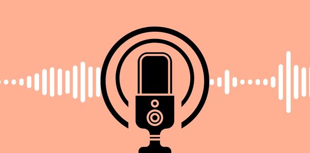 What Are Music Beds for Podcasts?