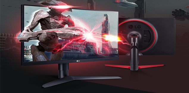 Do Gaming Monitors Have Speakers?