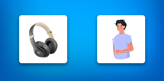 Are Beats Studio 3 Headphones Sweat-Resistant?