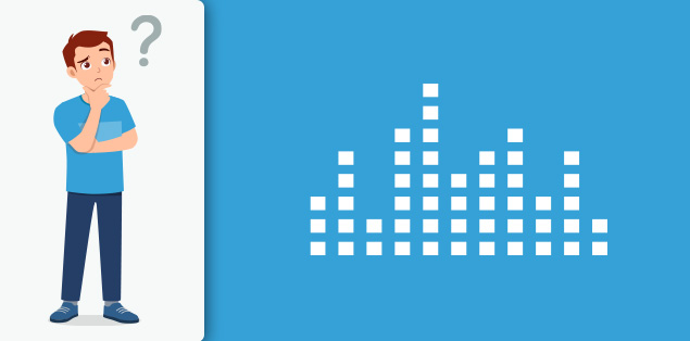 What Is an Equalizer?