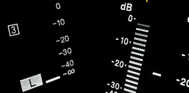 Which Are the Best Equalizer Settings for Headphones?