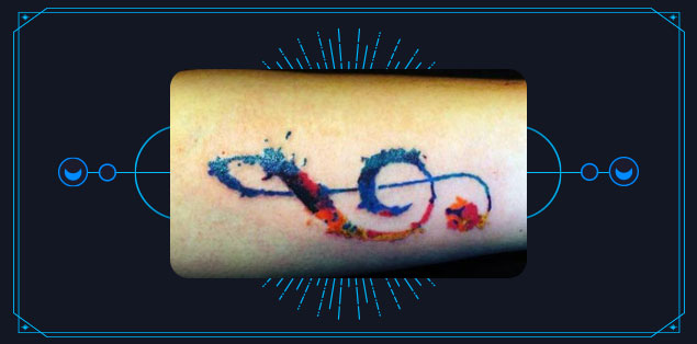 https://www.trendingtattoo.com/music-tattoo/
