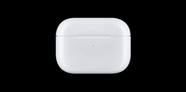 Begin with disconnecting them from your device or iPhone