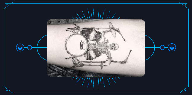 Skeletal Performance