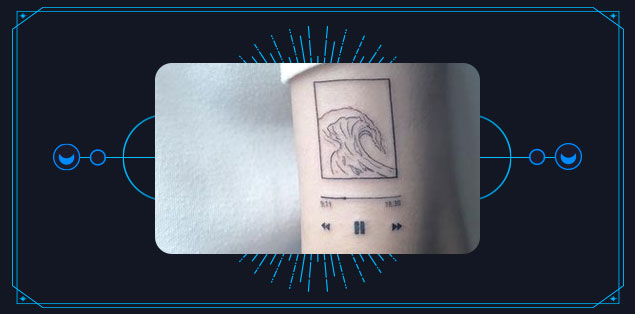 Play My Favorite Song