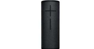 Ultimate Ears MEGABOOM 3