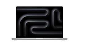 Apple 2023 MacBook Pro Laptop M3 Pro 