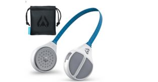Wildhorn Alta Wireless Bluetooth