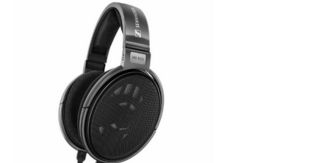 Sennheiser Consumer Audio HD 650
