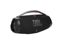 JBL Boombox 3