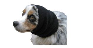 Happy Hoodie The Original Calming Band