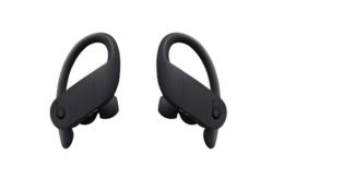 Beats Powerbeats Pro Wireless Earbuds