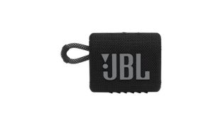 JBL Go 3