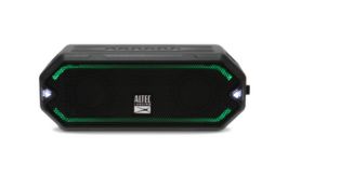 Altec Lansing