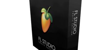 FL Studio