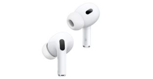 Apple AirPods Pro (2nd Generation) Wireless Ear Buds