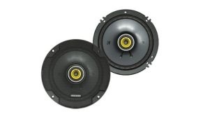 Pair Kicker 46CSC654 CSC65