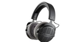 beyerdynamic DT 900 PRO X Open-Back Studio Headphones