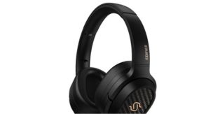 Edifier STAX SPIRIT S3 Wireless Planar Magnetic Headphone