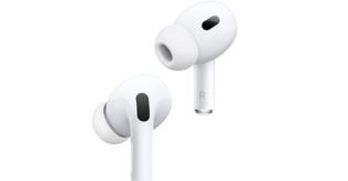 Apple AirPods Pro (2nd Generation)