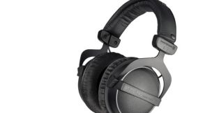 beyerdynamic DT 770 Pro 80