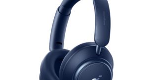 Soundcore by Anker Space Q45 Adaptive Active