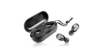 LYPERTEK PurePlay Z3 2.0