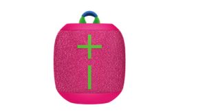 Ultimate Ears WONDERBOOM 3