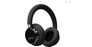 Puro Sound Labs BT2200s Plus