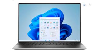 Dell XPS 9730 Laptop 2024