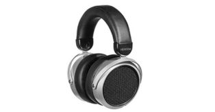 HIFIMAN HE400SE