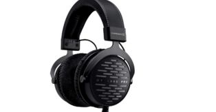 beyerdynamic DT 1990 Pro Open Studio Headphones
