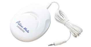 Sangean America, Inc. PS-100 Pillow