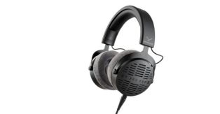 beyerdynamic DT 900 PRO X