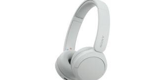 Sony WH-CH520