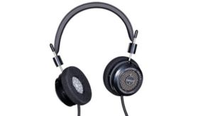 GRADO SR225x