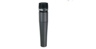 Shure SM57
