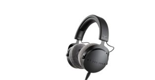 beyerdynamic DT 700 PRO X